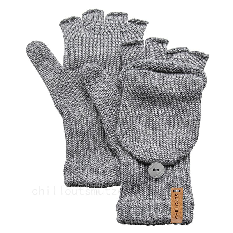 Sale Thilo Glove F08171036-0266 G&#252;nstigsten